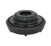 KYB SM1008 - Kit di riparazione, cuscinetto a molla