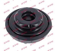 KYB SM1008 Kit riparazione, Cuscinetto ammortizzatore a molla per CHEVROLET,OPEL
