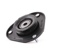 Cuscino ammortizzatore Assale anteriore SM1010 KYB per TOYOTA AVENSIS Familiare