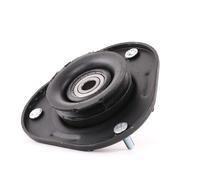 KYB SM1010 Kit riparazione, Cuscinetto ammortizzatore a molla