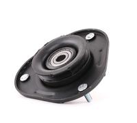 KYB SM1010 Kit riparazione Cuscinetto ammortizzatore a molla Anteriore Anteriore