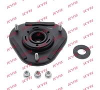 Cuscino ammortizzatore Assale anteriore SM1010 KYB per TOYOTA AVENSIS Familiare