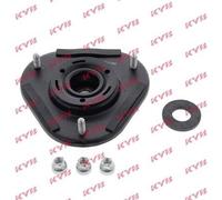 KYB SM1010 - Kit di riparazione, cuscinetto a molla | Compatibile con: TOYOTA AVENSIS, AVENSIS Kombi, AVENSIS Stufenheck, COROLLA Verso
