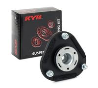 Supporti in gomma, puntone della sospensione KYB SM1011