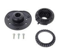 KYB SM1014 - Kit di riparazione, cuscinetto a molla