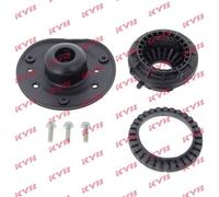 Kit di riparazione, cuscinetto di supporto del puntone KYB SM1014