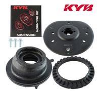 Kit di riparazione, cuscinetto di supporto del puntone KYB SM1014