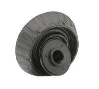 Kit di riparazione, cuscinetto di supporto del puntone KYB SM1015