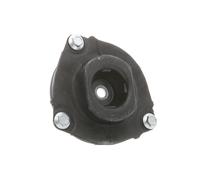 KYB SM1016 Kit riparazione, Cuscinetto ammortizzatore a molla