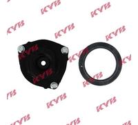 KYB SM1016 Kit Riparazione, Montante Sospensione Supporto per Nissan