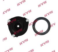 Kit di riparazione, cuscinetto di supporto del puntone KYB SM1017
