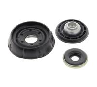 KYB SM1018 - Kit di riparazione, ammortizzatori anteriori