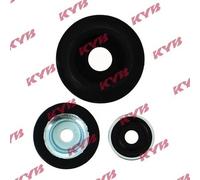 KYB SM1018 Kit Riparazione, Montante Sospensione Supporto per Nissan, Renault