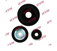 KYB SM1018 Riparazione Supporto Ammortizzatore a Molla Frontale per Renault Clio
