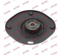KYB SM1020 Kit riparazione, Cuscinetto ammortizzatore a molla per DAEWOO