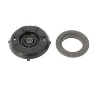 KYB SM1023 Kit riparazione, Cuscinetto ammortizzatore a molla per PEUGEOT