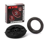KYB SM1023 - Kit di riparazione, ammortizzatori