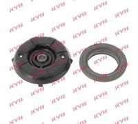 KYB SM1023 Kit riparazione, Cuscinetto ammortizzatore a molla per PEUGEOT