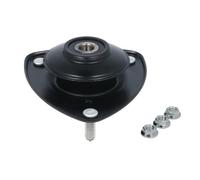 Kit di riparazione, cuscinetto di supporto del puntone KYB SM1024