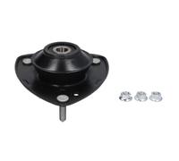 Kit di riparazione, cuscinetto di supporto del puntone KYB SM1025