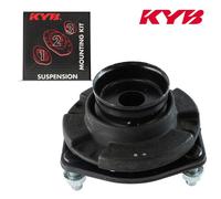 KYB SM1026 Supporto Assale Anteriore Per Jeep Grand Cherokee III Commander
