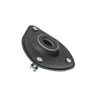 KYB SM1032 Kit riparazione, Cuscinetto ammortizzatore a molla per MITSUBISHI,SMA