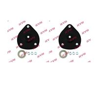 KYB SM1032 Riparazione Supporto Ammortizzatore a Molla Frontale per Mitsubishi