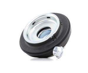 KYB SM1036 Kit riparazione, Cuscinetto ammortizzatore a molla