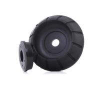 Kit di riparazione, supporto puntone Kit di montaggio sospensione KYB SM1037