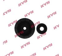 Kit di riparazione, supporto puntone Kit di montaggio sospensione KYB SM1037