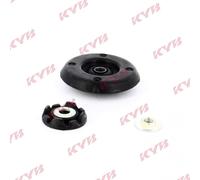 KYB SM1038 Kit Riparazione, Montante Sospensione Supporto per Citroën, Peugeot