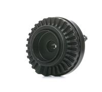 KYB Supporto ammortizzatore a molla SM1040