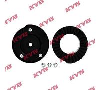 KYB SM1040 Supporto Ammortizzatore a Molla Frontale per Chrysler 300 C Le LX