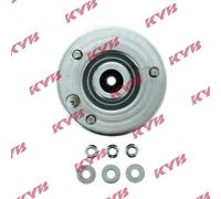 KYB SM1041 Kit riparazione, Cuscinetto ammortizzatore a molla per ALFA ROMEO
