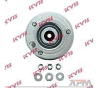 KYB SM1041 Riparazione Supporto Ammortizzatore a Molla Frontale per Alfa Romeo