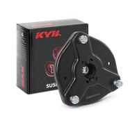 KYB SM1043 Kit riparazione, Cuscinetto ammortizzatore a molla