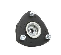 Kit di riparazione, cuscinetto di supporto del puntone KYB SM1046