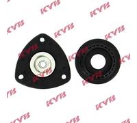 KYB SM1046 Kit riparazione, Cuscinetto ammortizzatore a molla per MAZDA