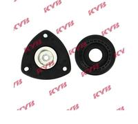 KYB SM1046 Riparazione Supporto Ammortizzatore a Molla Frontale per Mazda 3 Bm