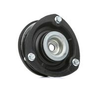 KYB SM1051 Kit riparazione Cuscinetto ammortizzatore a molla per VW Anteriore