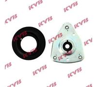 KYB SM1055 Kit riparazione Cuscinetto ammortizzatore a molla Anteriore