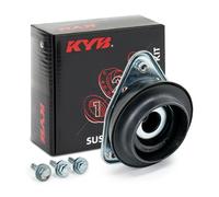 KYB SM1055 Kit riparazione Cuscinetto ammortizzatore a molla Anteriore