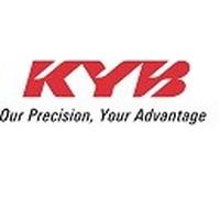 KYB SM1071 Kit riparazione, Cuscinetto ammortizzatore a molla per TOYOTA