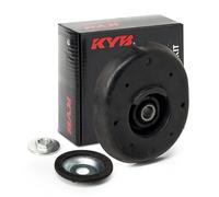 KYB SM1082 Kit riparazione, Cuscinetto ammortizzatore a molla