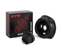 KYB SM1102 Kit riparazione Cuscinetto ammortizzatore a molla Anteriore