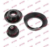 KYB SM1102 Kit riparazione, Cuscinetto ammortizzatore a molla per MERCEDES-BENZ