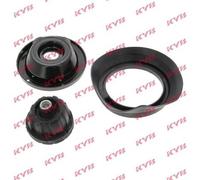 KYB SM1102 Kit Riparazione, Montante Sospensione Supporto per Mercedes-Benz