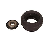 Kit di riparazione, cuscinetto di supporto del puntone KYB SM1200