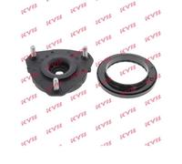 KYB SM1209 Riparazione Supporto Ammortizzatore a Molla Frontale per Ford Focus C