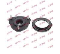 KYB SM1209 Riparazione Supporto Ammortizzatore a Molla Frontale per Ford Focus C